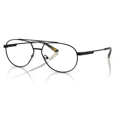 Emporio Armani EA1165